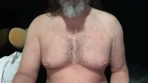 Jaxson online show from 02.01.26