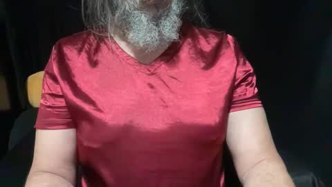 Jaxson online show from 04.22.26