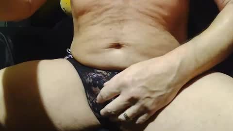 Jaxson online show from 08.05.26