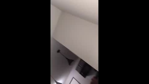 Dicky Down online show from 11.17.25