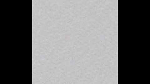 Dicky Down online show from 12.01.25