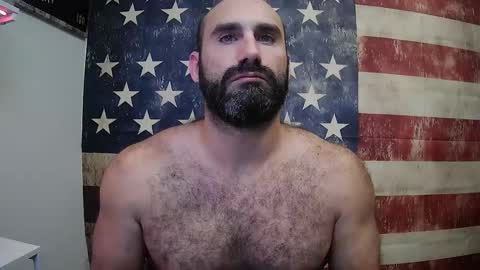 Jaxton Wheeler online show from 04.14.26