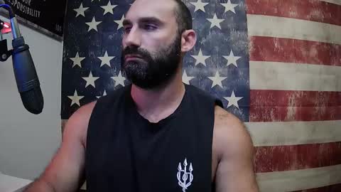 Jaxton Wheeler online show from 04.15.26