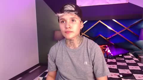 JAX online show from 01.11.26