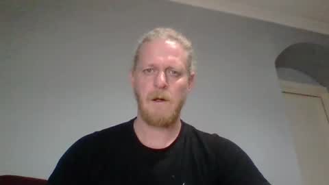 jaxx7777 online show from 12.20.24