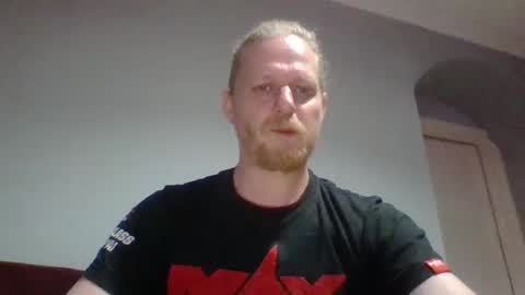 jaxx7777 online show from 12.24.24