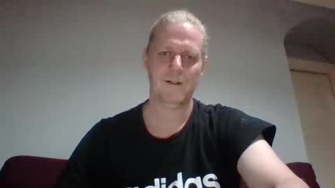 jaxx7777 online show from 12.28.24