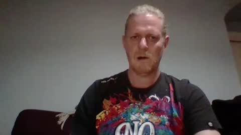 jaxx7777 online show from 01.01.25