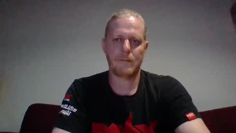 jaxx7777 online show from 01.05.25