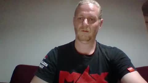 jaxx7777 online show from 01.05.25