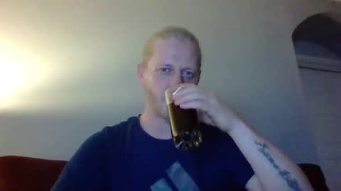 jaxx7777 online show from 01.11.25