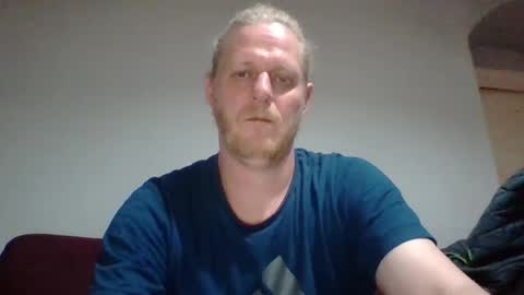 jaxx7777 online show from 01.31.25