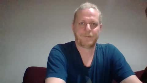 jaxx7777 online show from 02.02.25