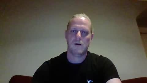 jaxx7777 online show from 02.26.25