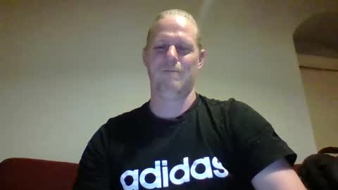 jaxx7777 online show from 02.27.25