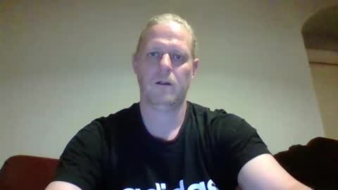 jaxx7777 online show from 03.02.25