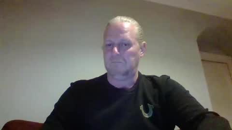 jaxx7777 online show from 10.25.25