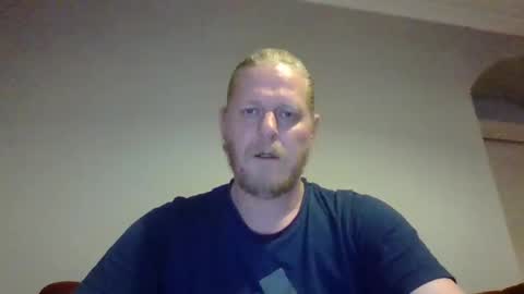 jaxx7777 online show from 12.04.25