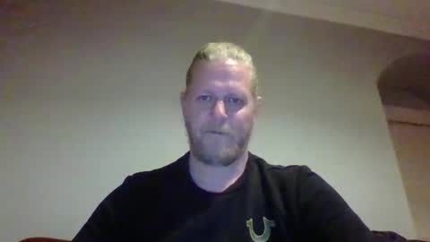 jaxx7777 online show from 12.20.25