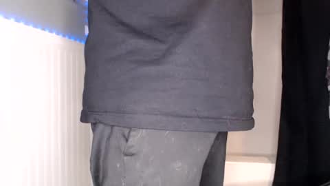 jax online show from 11.17.25