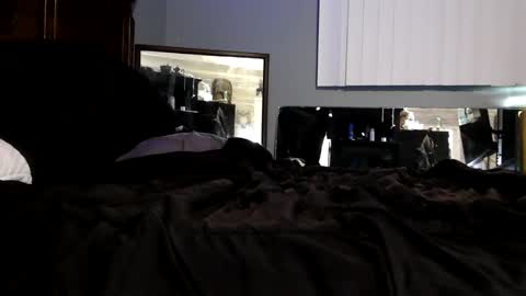 jax online show from 02.27.26