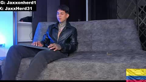 Michael online show from 12.15.24