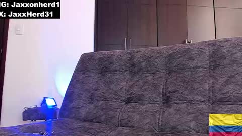 Michael online show from 12.23.24