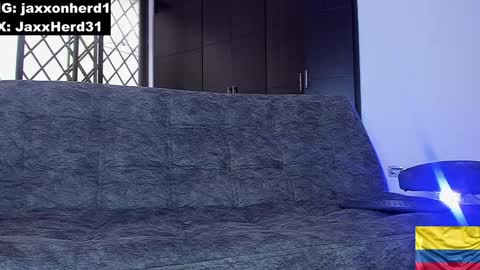 Michael online show from 01.15.25