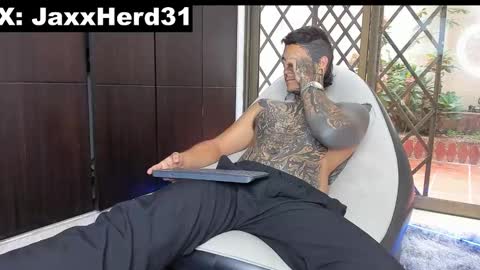 Michael online show from 02.05.25