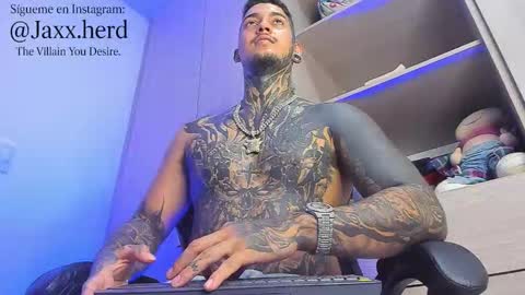 Michael online show from 10.20.25