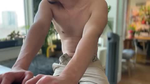 jaxz29 online show from 02.26.26