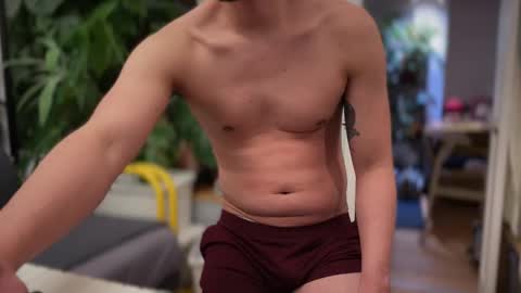 jaxz29 online show from 03.28.26