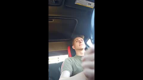 jay22409 online show from 03.18.26