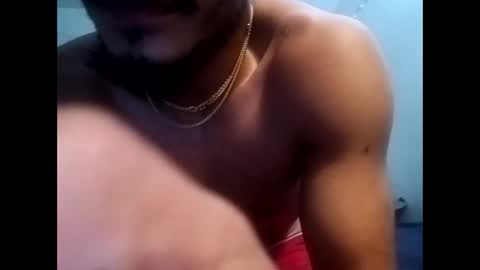 j2solid online show from 03.04.25