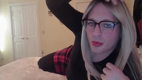 jay3517 online show from 12.26.24