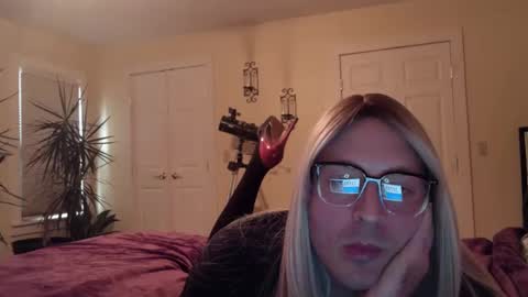 jay3517 online show from 11.03.25