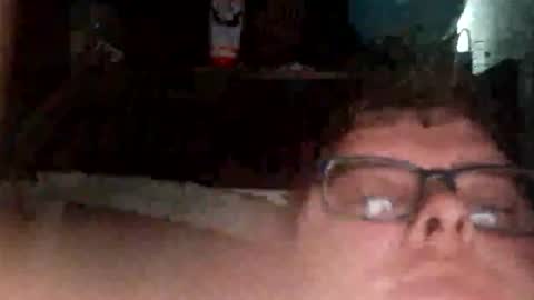 jay56777543234 online show from 07.11.26