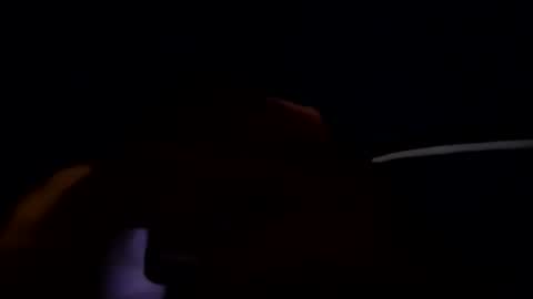 jay594025 online show from 10.23.25