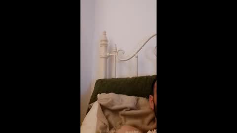 jay760185 online show from 02.10.26