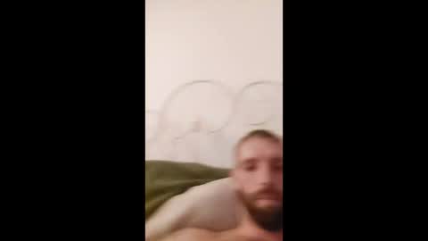 jay760185 online show from 02.14.26