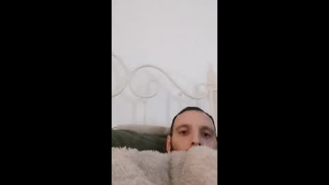 jay760185 online show from 02.20.26