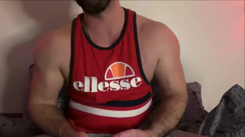 NomadicJay online show from 11.25.25