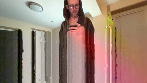 jay976696 online show from 12.18.25