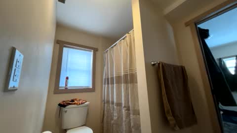 jay976696 online show from 01.19.26