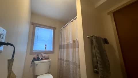 jay976696 online show from 02.16.26