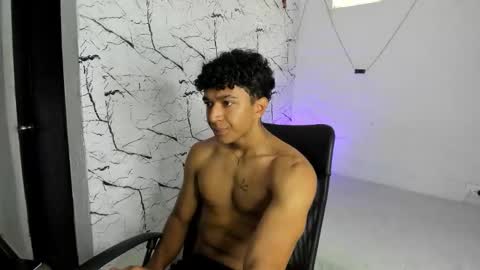 Snapshot of jay_aalvarez chatting on 02.01.26 Jay online show from 02.01.26