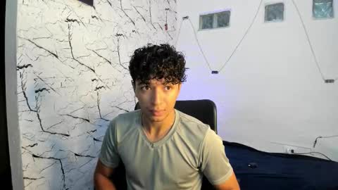 Snapshot of jay_aalvarez chatting on 02.09.26 Jay online show from 02.09.26