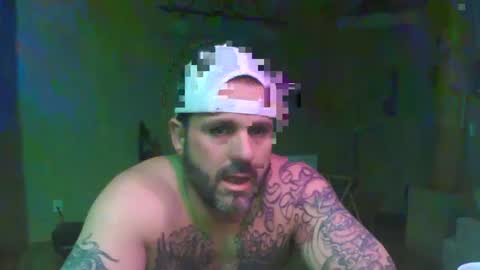 jay_banks0420 online show from 02.07.25