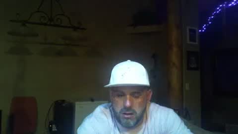 jay_banks0420 online show from 02.17.25
