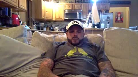 jay_banks0420 online show from 03.07.25